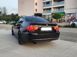 BMW E90 316I Impecabil! - 6