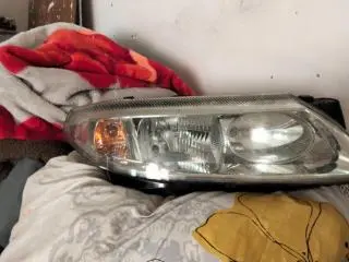 Piese Audi A3 2017