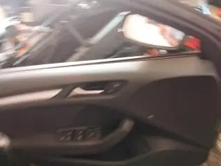 Piese Audi A3 2017 - 6