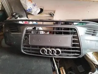 Piese Audi A3 2017 - 7