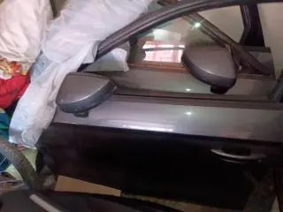 Piese Audi A3 2017 - 11
