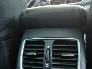 Hyundai Tucson 1.6 T-GDI benzina, 177 CP, 4WD, automata –Luxury– - 11