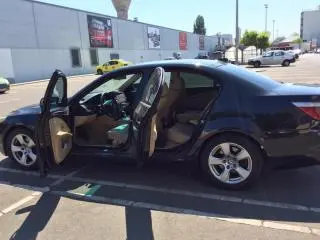 BMW 525D E60 2993 c.c.197 c.p LCI Automat. - 16