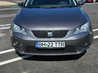 De vanzare Seat Leon