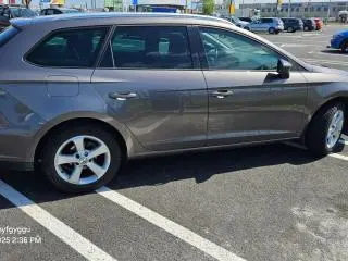De vanzare Seat Leon