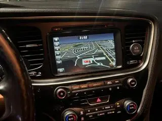 KIA OPTIMA HYBRID/BENZINA 2015/2.0/150CP/FULL OPTIONS/TRAPA/INFINITY - 9