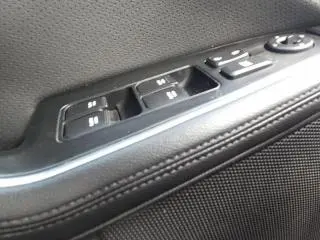 KIA OPTIMA HYBRID/BENZINA 2015/2.0/150CP/FULL OPTIONS/TRAPA/INFINITY - 11