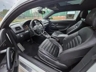 VW Scirocco R-Line – 2.0 TFSI – 260 CP – DSG – 2011 – 108.000 km - 6