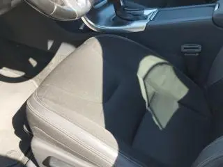 Volvo V60 - 6