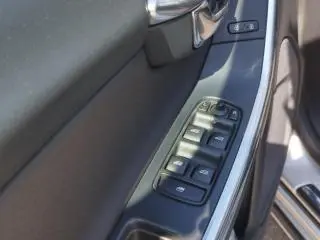 Volvo V60 - 8