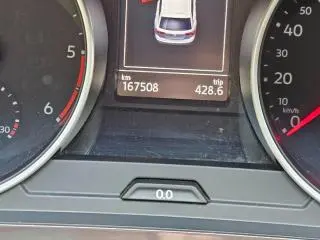 vw tiguan 2016 2.0tdi 4x4 DSG,SCR