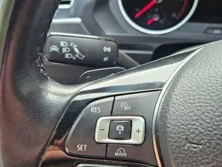 vw tiguan 2016 2.0tdi 4x4 DSG,SCR - 6