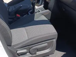Suzuki Vitara an 2019