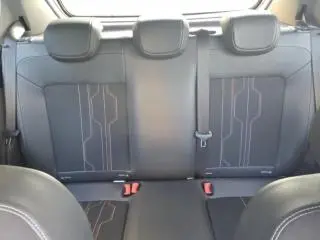 Opel Corsa - 6