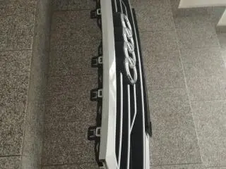 Grila radiator Audi A6 C8 ( 2018-2020 )