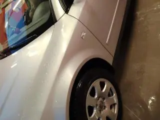 Vând Audi A4