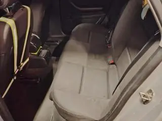 Vând Audi A4