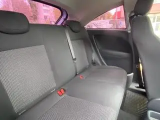 Vand Autoturism Opel Corsa D, 2009, 84285 km
