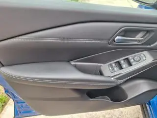Vand Nissan Qashqai , nivel de echipare N-Connecta , an fabricatie 2024 - 7