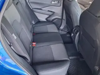 Vand Nissan Qashqai , nivel de echipare N-Connecta , an fabricatie 2024 - 9