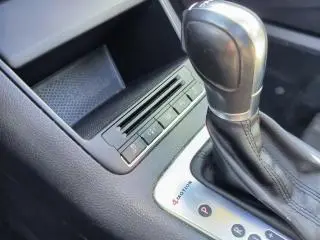 Vw Tiguan 2.0 automat panoramic 2014 - 8
