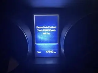 Vand Toyota C-HR Hybrid - 11