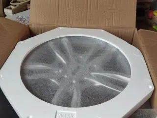 Jante aliaj noi 16 zoll marca ATS, gama BMW, MINI COOPER