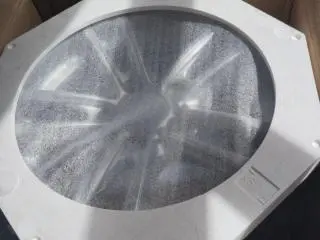 Jante aliaj noi 16 zoll marca Rial, gama Bmw noi