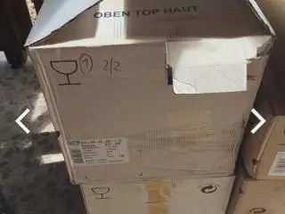 Jante aliaj noi 16 zoll marca Rial, gama Bmw noi