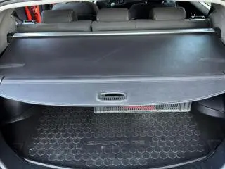 Kia Sportage 4x4 - 2011 - Întreținut impecabil - 136 CP - 8800€ - 6