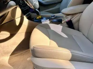 BMW X1 xDrive 20D - 11
