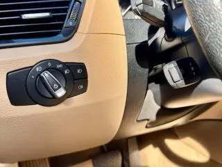 BMW X1 xDrive 20D - 12