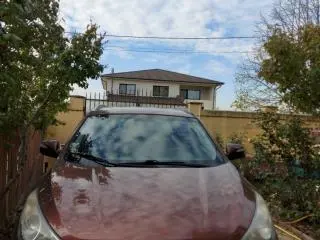HYUNDAI ix35, 2013, 252.000 KM - 11