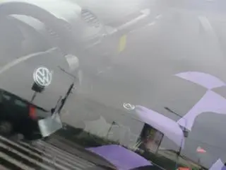 Volkswagen Beetle an 2000 posibilitate rate!!! - 8