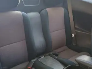 Alfa Romeo GTV Twin Spark an 2000 posibilitate rate!!! - 8