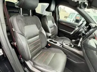 Renault Arkana Rs Line