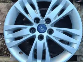 Jante aliaj 16 zoll originale marca Ford Focus MK3