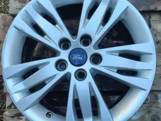 Jante aliaj 16 zoll originale marca Ford Focus MK3