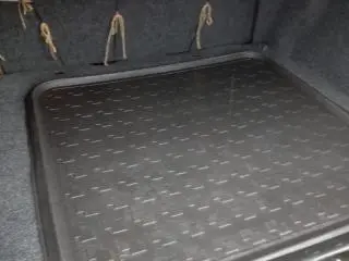 Renault Megane 2007, 1400 cmc benzina, 142000 km, Primul Proprietar - 6