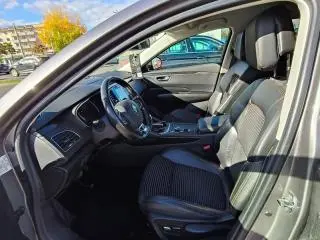 Renault Talisman Grandtour 2.0 Blue dCi Business Intens 2019.12 - 11