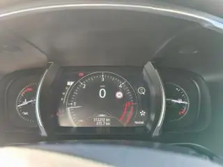 Renault Talisman Grandtour 2.0 Blue dCi Business Intens 2019.12 - 12