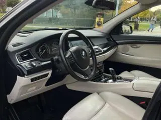 Bmw GT535 Xdrive full option