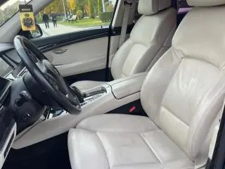 Bmw GT535 Xdrive full option - 6