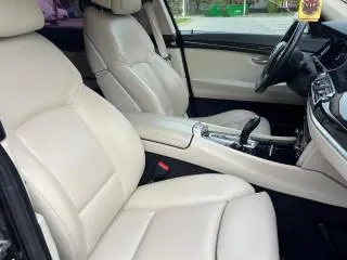 Bmw GT535 Xdrive full option - 8