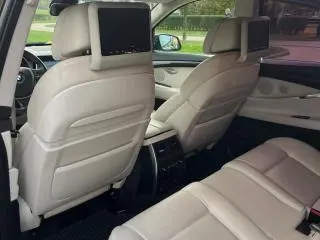 Bmw GT535 Xdrive full option - 9