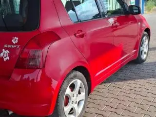 De vânzare SUZUKI SWIFT
