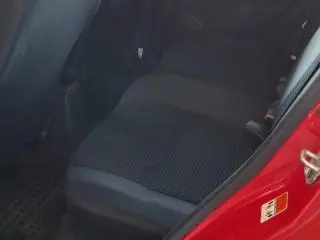 De vânzare SUZUKI SWIFT - 6