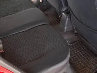 De vânzare SUZUKI SWIFT - 7