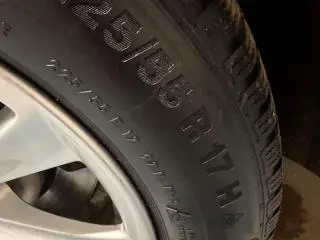 BMW 525d LCI Luxury 2013 | 211 CP | întreținut exemplar - 20