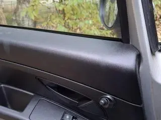 Fiat Linea Active 2011 - 7